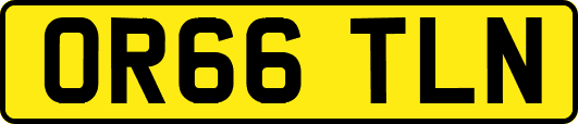 OR66TLN