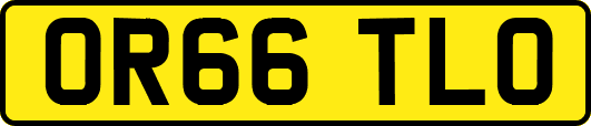 OR66TLO