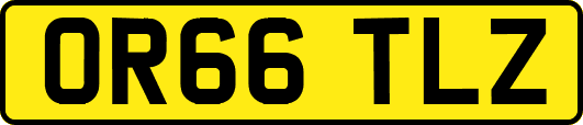 OR66TLZ