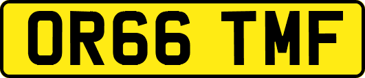 OR66TMF