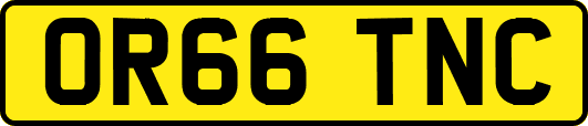 OR66TNC