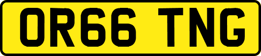 OR66TNG