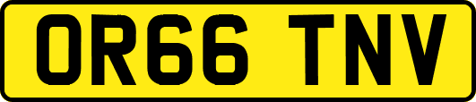 OR66TNV