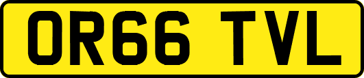 OR66TVL