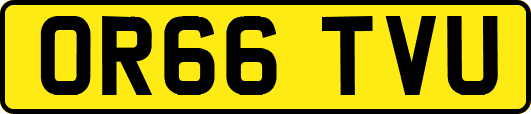 OR66TVU