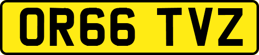 OR66TVZ