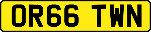 OR66TWN