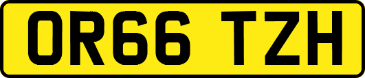 OR66TZH