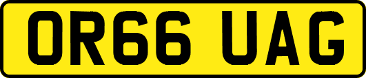OR66UAG