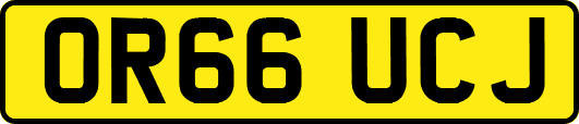 OR66UCJ