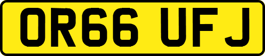 OR66UFJ