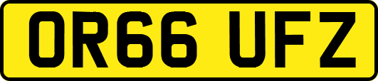 OR66UFZ