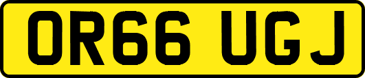 OR66UGJ