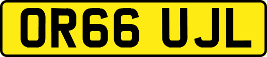 OR66UJL
