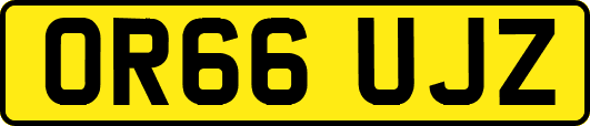 OR66UJZ
