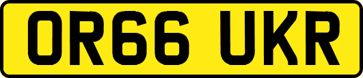 OR66UKR