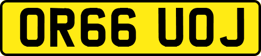 OR66UOJ