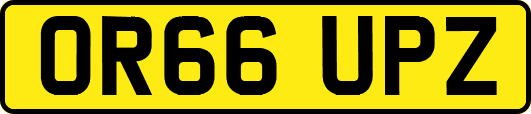 OR66UPZ