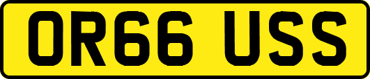 OR66USS