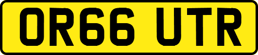 OR66UTR
