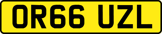 OR66UZL