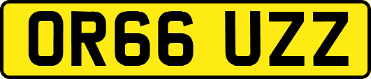 OR66UZZ