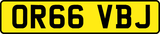 OR66VBJ