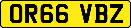 OR66VBZ