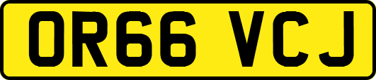 OR66VCJ