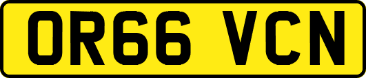 OR66VCN