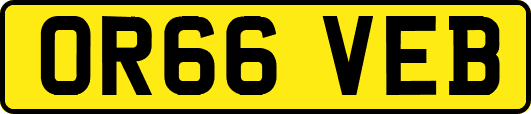 OR66VEB