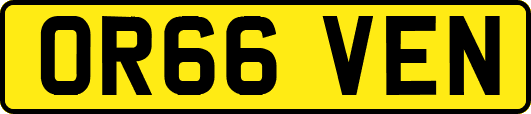OR66VEN