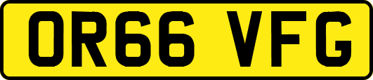 OR66VFG