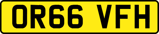 OR66VFH