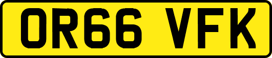 OR66VFK