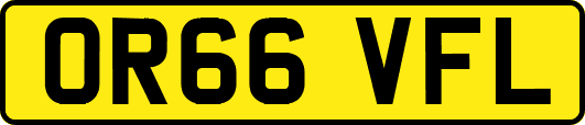 OR66VFL