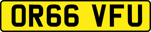 OR66VFU