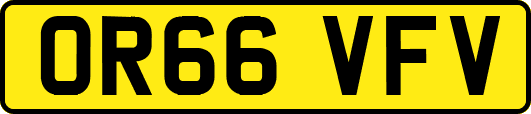 OR66VFV