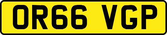 OR66VGP