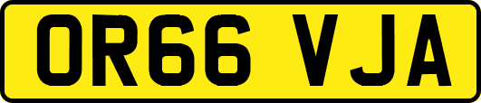 OR66VJA