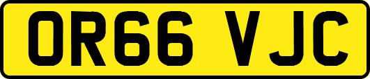 OR66VJC
