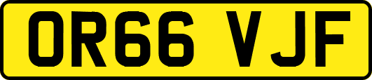 OR66VJF