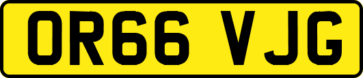 OR66VJG