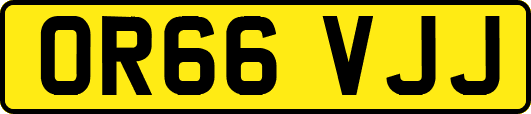 OR66VJJ