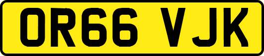 OR66VJK