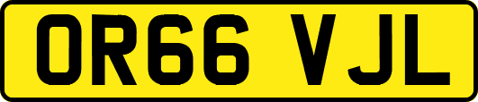 OR66VJL