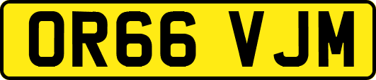 OR66VJM