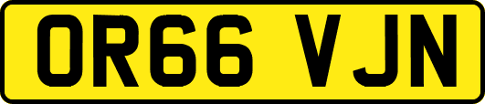 OR66VJN