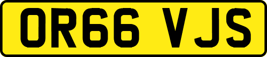 OR66VJS
