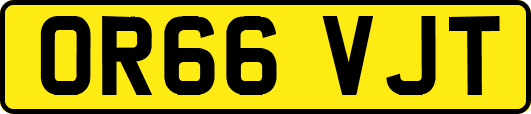 OR66VJT